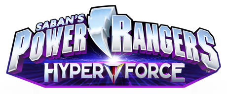 Hyper Force