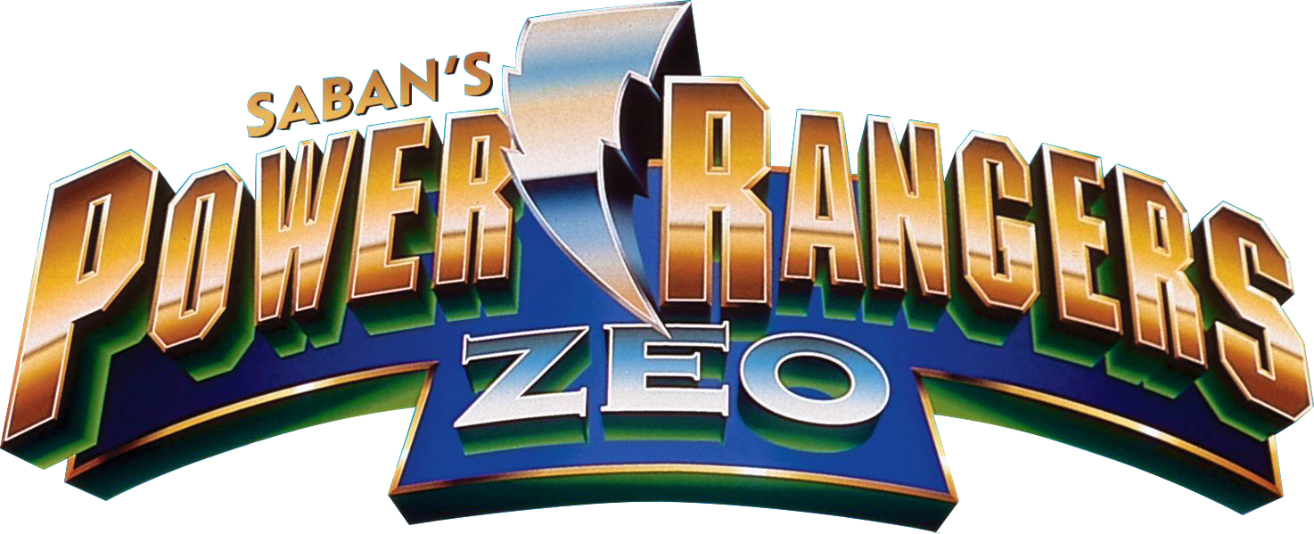 Zeo